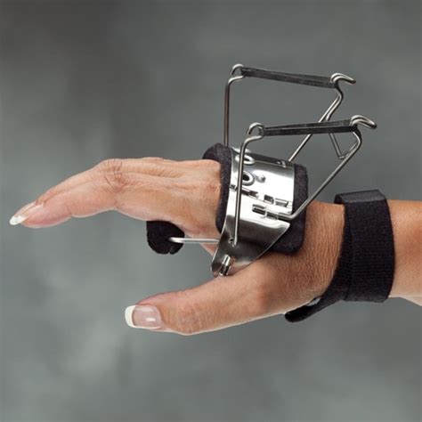 reverse knuckle bender splint|Amazon.com: Reverse Knuckle Bender